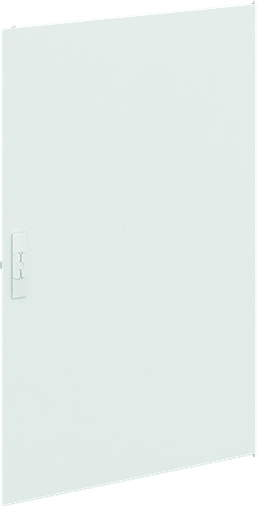 ABB Componenten plaatstalen deur 3PW8R CTB38S met slot - 2CPX052335R9999