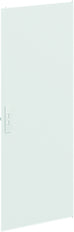 ABB Componenten Stalen Deur 2PW9R CTB29S Met Slot - 2CPX052337R9999