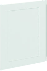 ABB transparante deur 2PW4R CTT24 onderdeel - 2CPX052342R9999