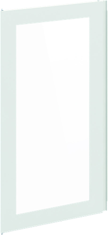 ABB CTT26 transparante deur 2PW6R onderdeel - 2CPX052346R9999