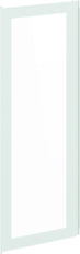ABB Componenten Transparante Deur 2PW9R CTT29 Comfortline - 2CPX052352R9999