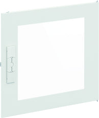 ABB Doorzichtige Deur 2PW3R Met Slot CTT23S Onderdeel - 2CPX052354R9999