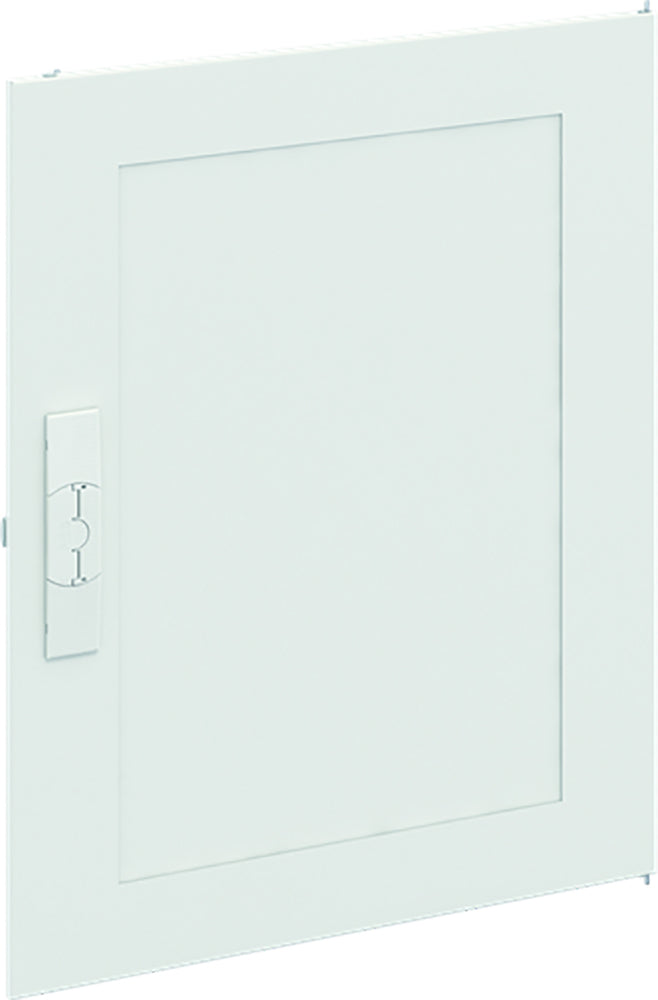 ABB Doorzichtige Deur 2PW4R Met Slot CTT24S Onderdeel - 2CPX052357R9999