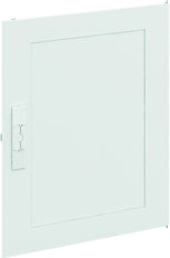 ABB Doorzichtige Deur 2PW4R Met Slot CTT24S Onderdeel - 2CPX052357R9999