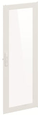 ABB Componenten Transparante Deur 2PW9R Met Slot CTT29S - 2CPX052372R9999