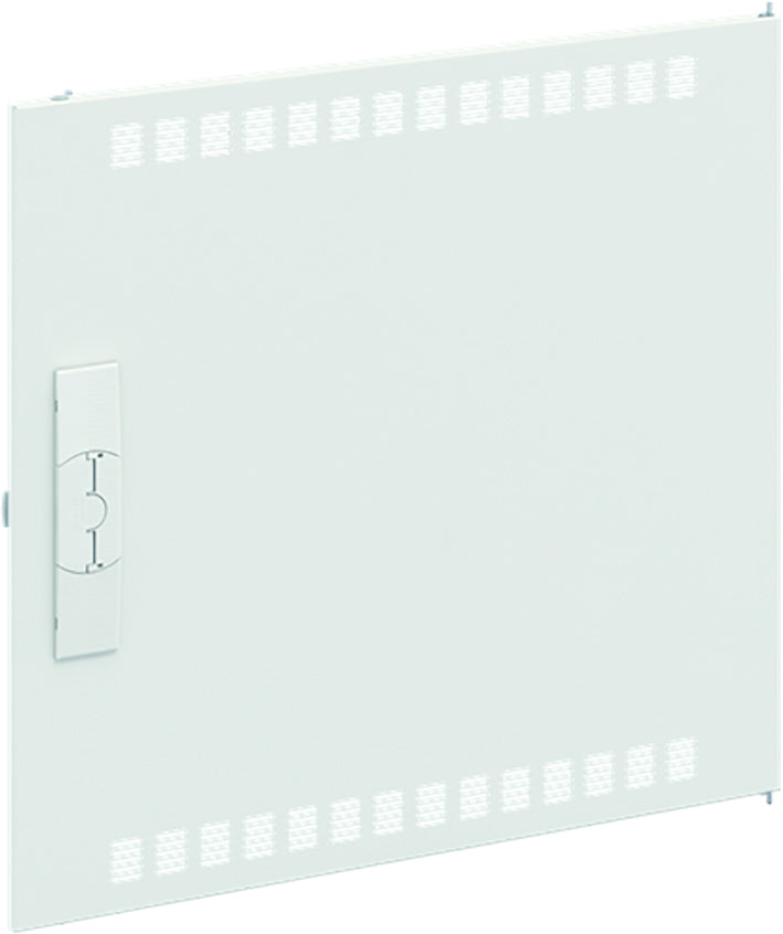 ABB geventileerde deur 2PW3R met slot CTL23S onderdeel - 2CPX052375R9999