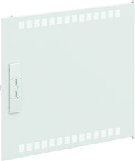 ABB geventileerde deur 2PW3R met slot CTL23S onderdeel - 2CPX052375R9999