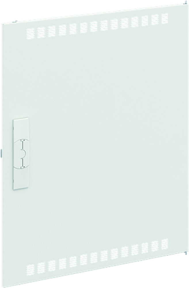 ABB geventileerde deur 2PW4R met slot CTL24S onderdeel - 2CPX052377R9999