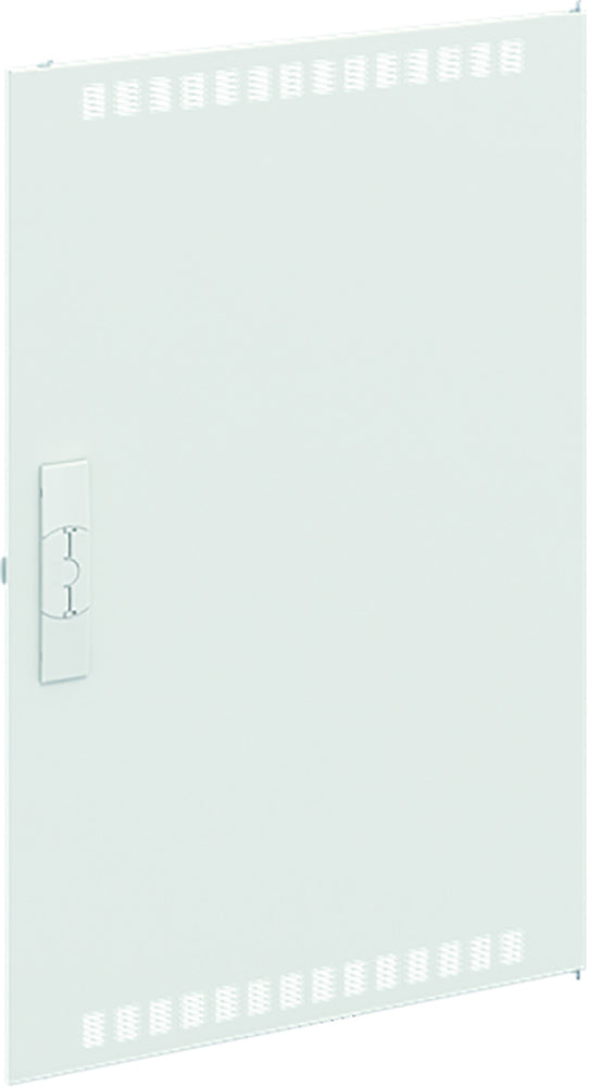 ABB CTL25S geventileerde deur 2PW5R met slot - 2CPX052379R9999