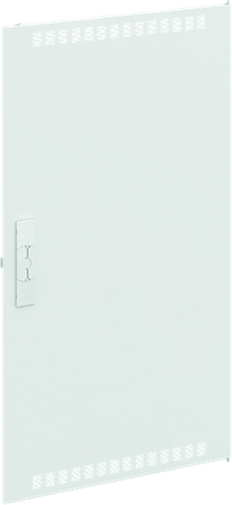 ABB CTL26S geventileerde deur 2PW6R met slot - 2CPX052381R9999
