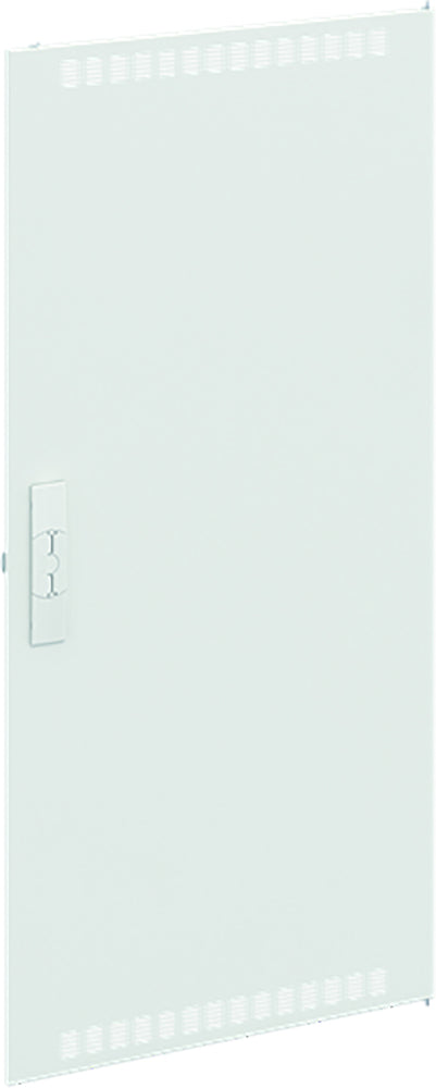 ABB geventileerde deur 2PW7R met CTL27S slot - 2CPX052383R9999