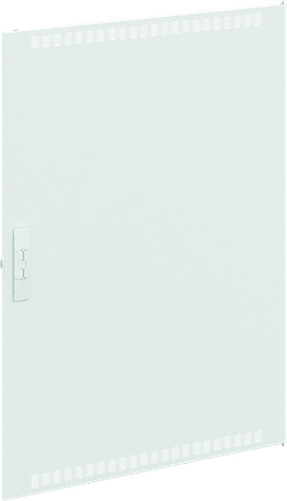 ABB geventileerde deur 3PW7R met slot CTL37S onderdeel - 2CPX052384R9999