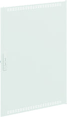 ABB geventileerde deur 3PW7R met slot CTL37S onderdeel - 2CPX052384R9999