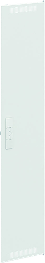 ABB geventileerde deur 1PW9R met slot CTL19S onderdeel - 2CPX052385R9999