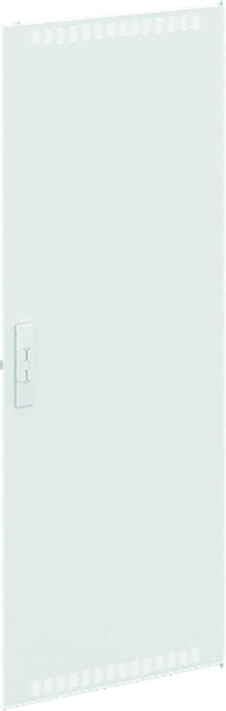 ABB CTL29S geventileerde deur 2PW9R met slotcomponent - 2CPX052386R9999