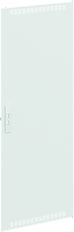 ABB CTL29S geventileerde deur 2PW9R met slotcomponent - 2CPX052386R9999