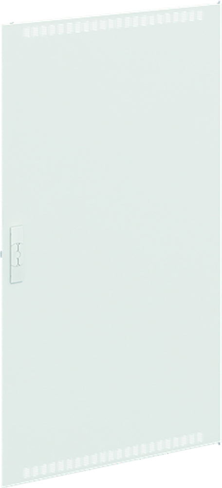 ABB geventileerde deur 3PW9R met slot component CTL39S - 2CPX052387R9999
