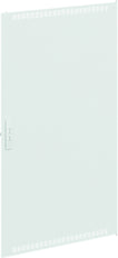 ABB geventileerde deur 3PW9R met slot component CTL39S - 2CPX052387R9999