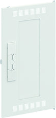 ABB WiFi-deur 1PW3R met slotcomponent CTW13S - 2CPX052388R9999