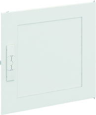 ABB Wi-Fi-deur 2PW3R met slot CTW23S Onderdeel - 2CPX052389R9999