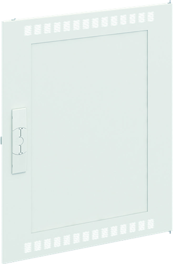 ABB Wifi deur CTW24S met slot - 2CPX052391R9999