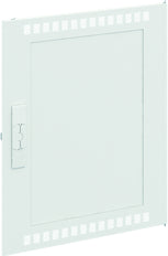 ABB Wifi deur CTW24S met slot - 2CPX052391R9999