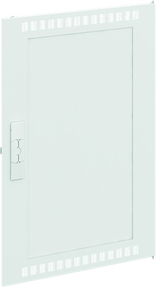 ABB Wi-Fi-deur 2PW5R met slot CTW25S Onderdeel - 2CPX052393R9999