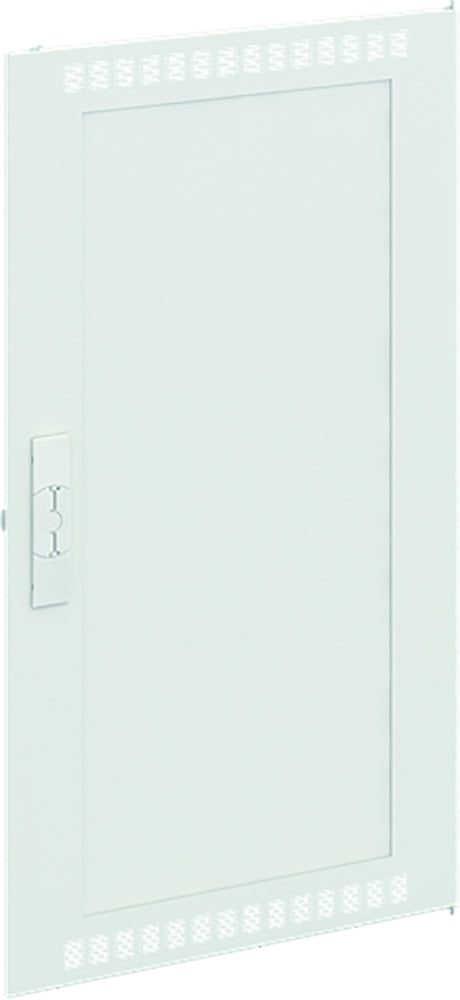 ABB WiFi-deur 2B 6RE met slot CTW26S Onderdeel - 2CPX052395R9999