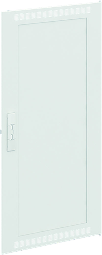 ABB Wi-Fi-deur 2PW7R CTW27S met slotcomponent - 2CPX052397R9999