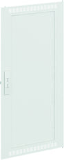 ABB Wi-Fi-deur 2PW7R CTW27S met slotcomponent - 2CPX052397R9999