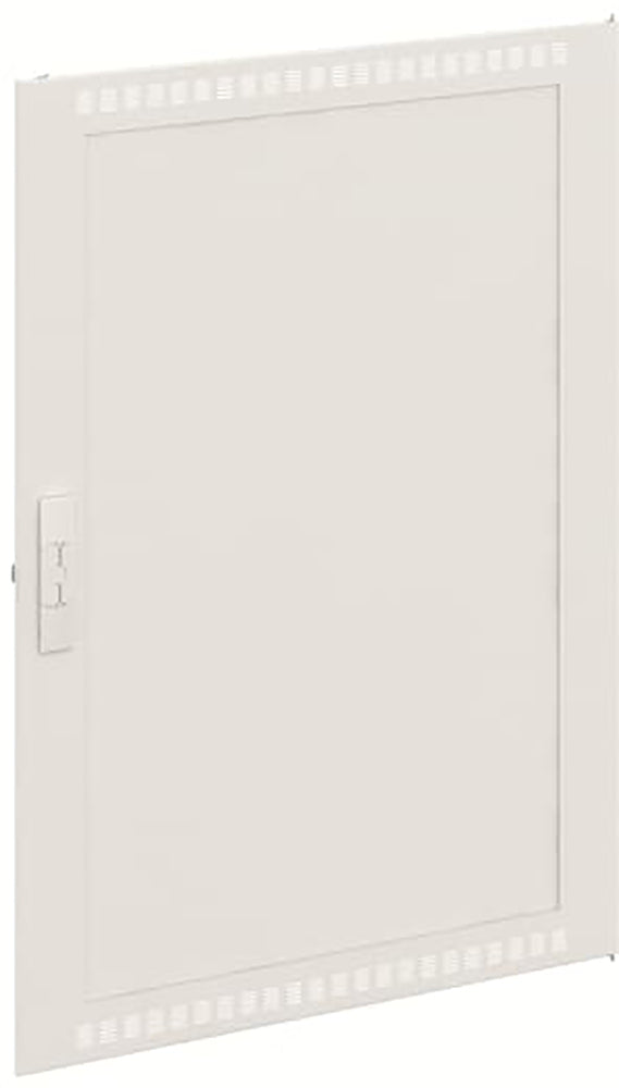 ABB Wi-Fi-deur 1PW7R met CTW37S slotonderdeel - 2CPX052398R9999