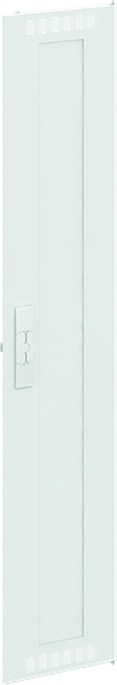 ABB Wi-Fi-deur CTW19S met slot - 2CPX052399R9999