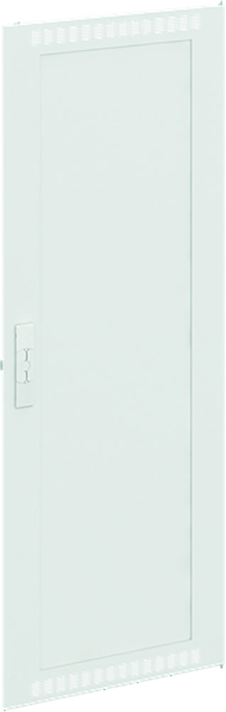 ABB Wi-Fi-deur 2PW9R met slot CTW29S - 2CPX052400R9999
