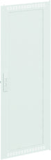 ABB Wi-Fi-deur 2PW9R met slot CTW29S - 2CPX052400R9999