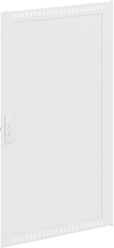 ABB Wi-Fi-deur 1PW9R met slot CTW39S Onderdeel - 2CPX052401R9999