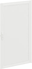ABB Wi-Fi-deur 1PW9R met slot CTW39S Onderdeel - 2CPX052401R9999