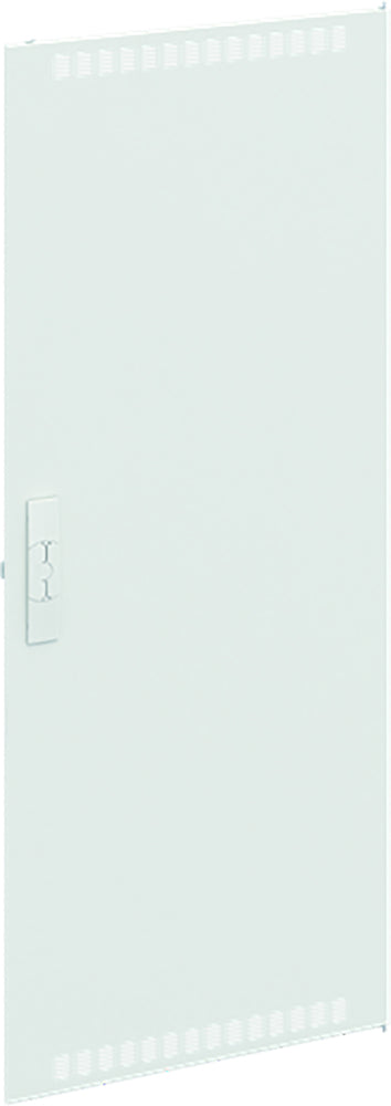 ABB CTL28S geventileerde deur 2PW8R met slot - 2CPX052485R9999