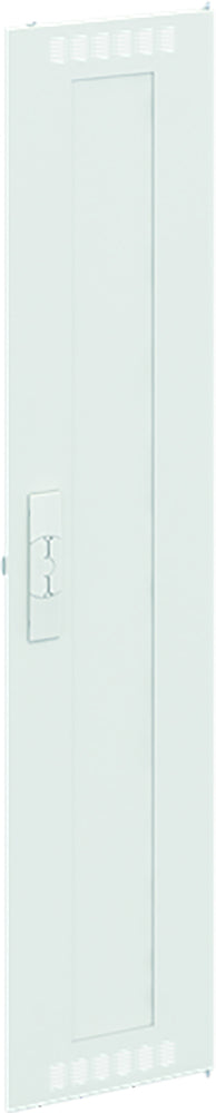 ABB CTW18S WiFi-deur 1PW8R met slot - 2CPX052486R9999