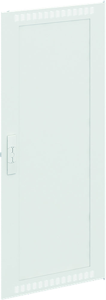 ABB Componenten WiFi-deur 2PW8R met slot CTW28S - 2CPX052487R9999