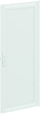 ABB Componenten WiFi-deur 2PW8R met slot CTW28S - 2CPX052487R9999