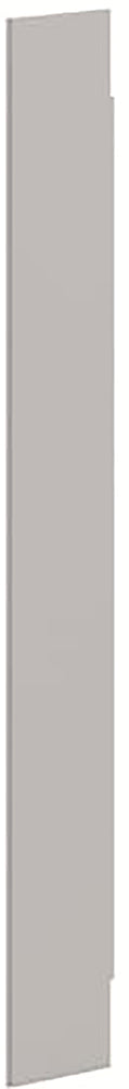 ABB CZB115 Verticale Scheidingswand 5R Component - 2CPX052452R9999