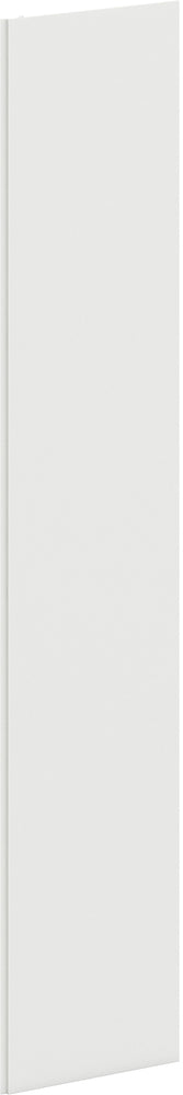 ABB CZB214 Verticale scheidingswand 4R Component - 2CPX052499R9999