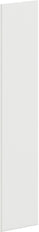 ABB CZB214 Verticale scheidingswand 4R Component - 2CPX052499R9999