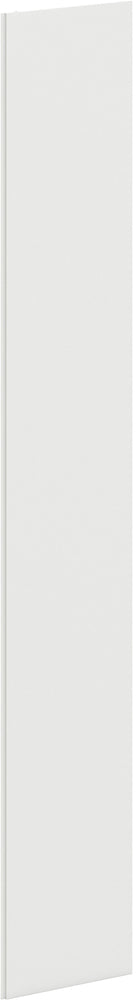 ABB CZB215 Verticale Scheidingswand 5R Component - 2CPX052500R9999