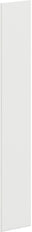 ABB CZB215 Verticale Scheidingswand 5R Component - 2CPX052500R9999