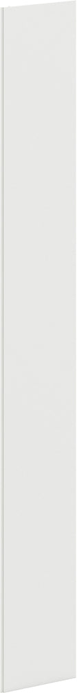 ABB verticale scheidingswand 6R component CZB216 - 2CPX052501R9999