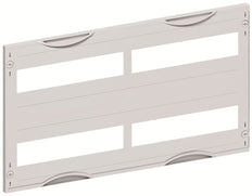 ABB AS222 sleufkap 300x500mm Onderdeel - 2CPX062840R9999