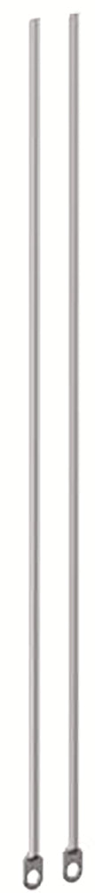 ABB CZT25 Espagnoletsluiting 5R Onderdeel - 2CPX052425R9999