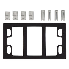 Eaton BS3-CI aansluitset voor CI kast L=250MM - 097869