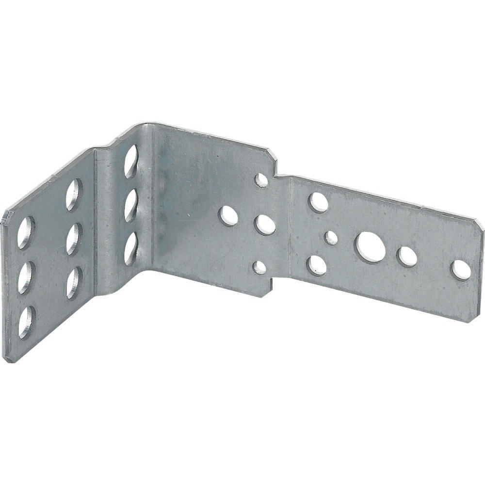 Eaton XVTL-EW-L Montagehoek - 156898